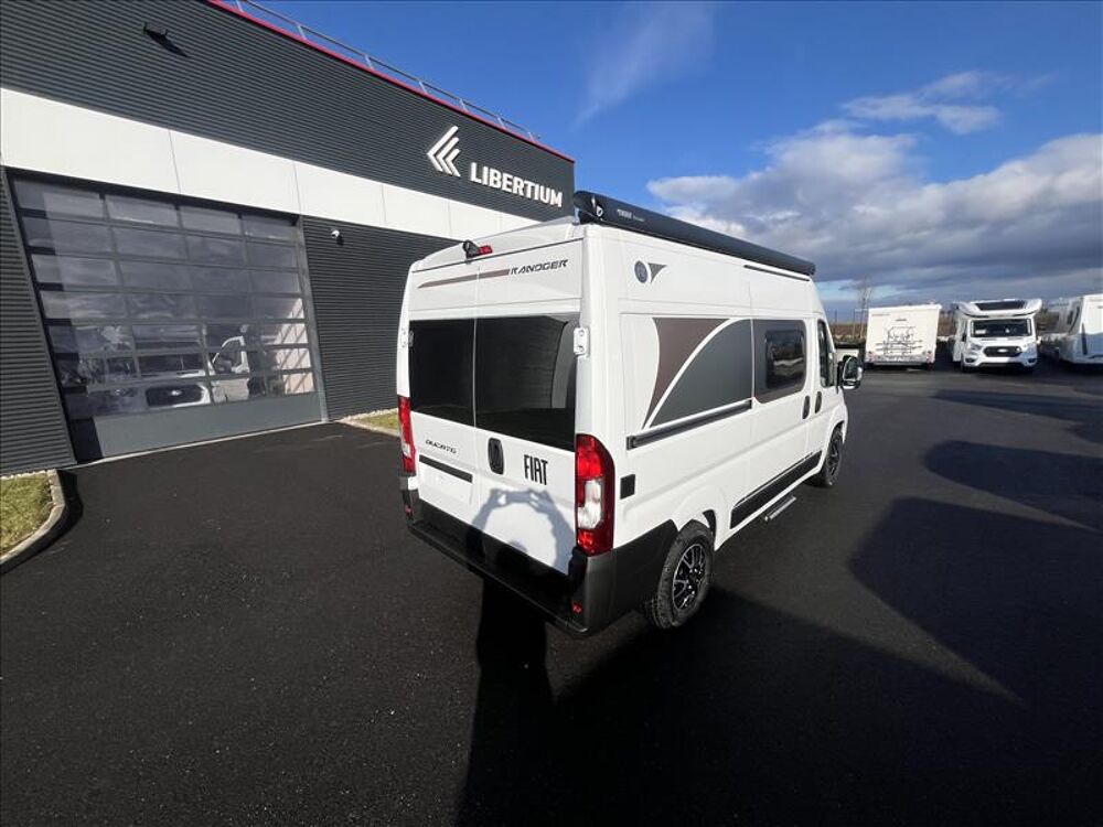   occasion 67230 Benfeld