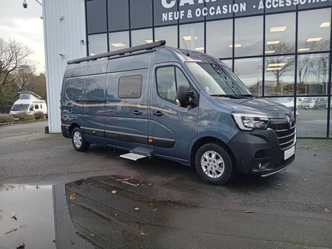 Divers Divers 2024 occasion Saint-&Eacute;tienne-de-Montluc 44360