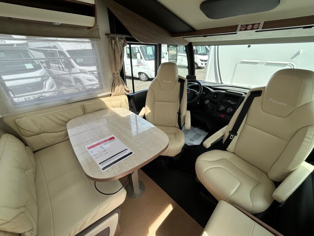  2019 occasion 31150 Fenouillet