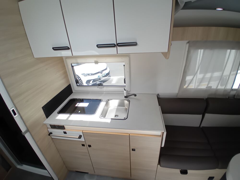   occasion 49300 Cholet