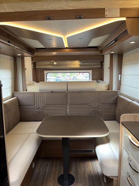  2025 occasion 60290 Rantigny