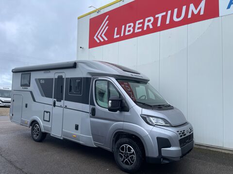 Divers Divers  occasion Villech&eacute;tif 10410