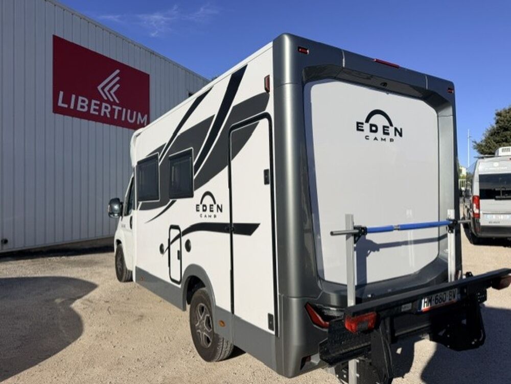  2026 occasion 83140 Six-Fours-les-Plages