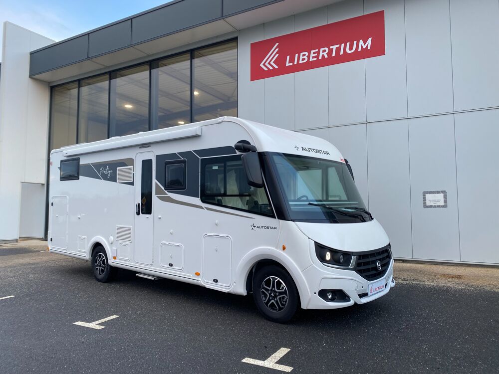   occasion 56400 Plougoumelen