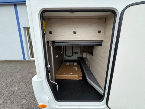  2018 occasion 88150 Thaon-les-Vosges