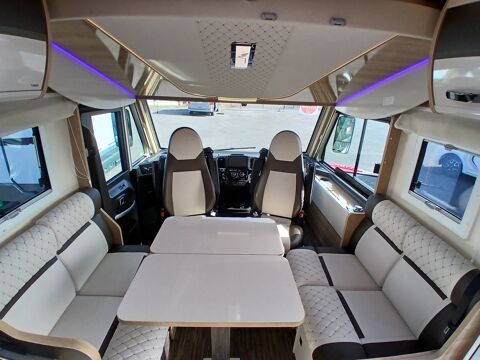  2025 occasion 29260 Ploudaniel