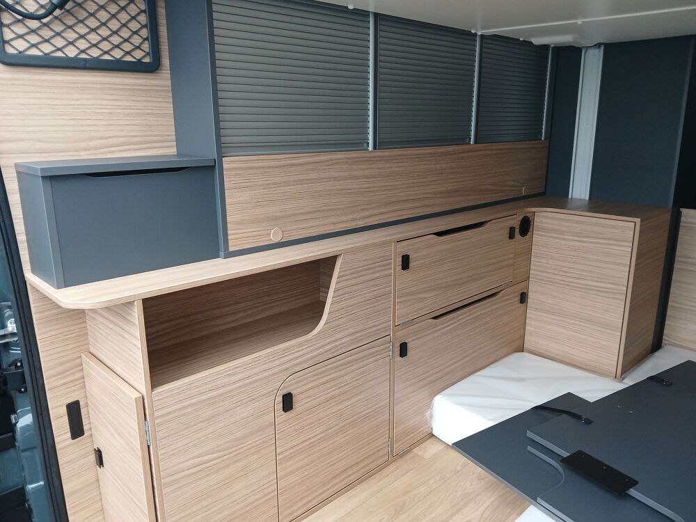   occasion 71100 Lux