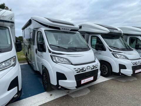 Divers Divers  occasion Sept&egrave;mes-les-Vallons 13240