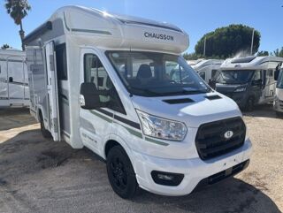   occasion 83140 Six-Fours-les-Plages