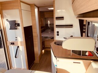   occasion 77400 Lagny-sur-Marne