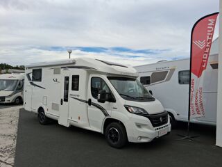  2022 occasion 49300 Cholet