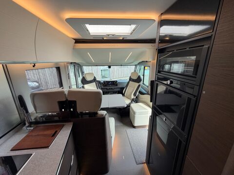  2024 occasion 33700 M&eacute;rignac