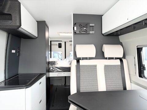   occasion 29470 Plougastel-Daoulas