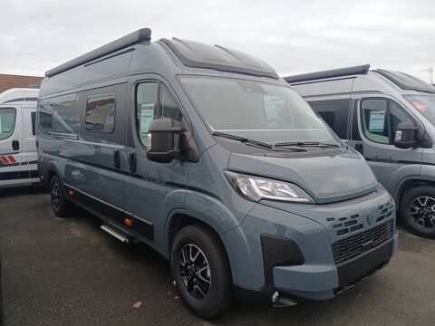 Divers Divers  occasion Lux 71100