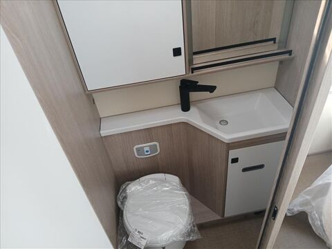   occasion 71100 Lux
