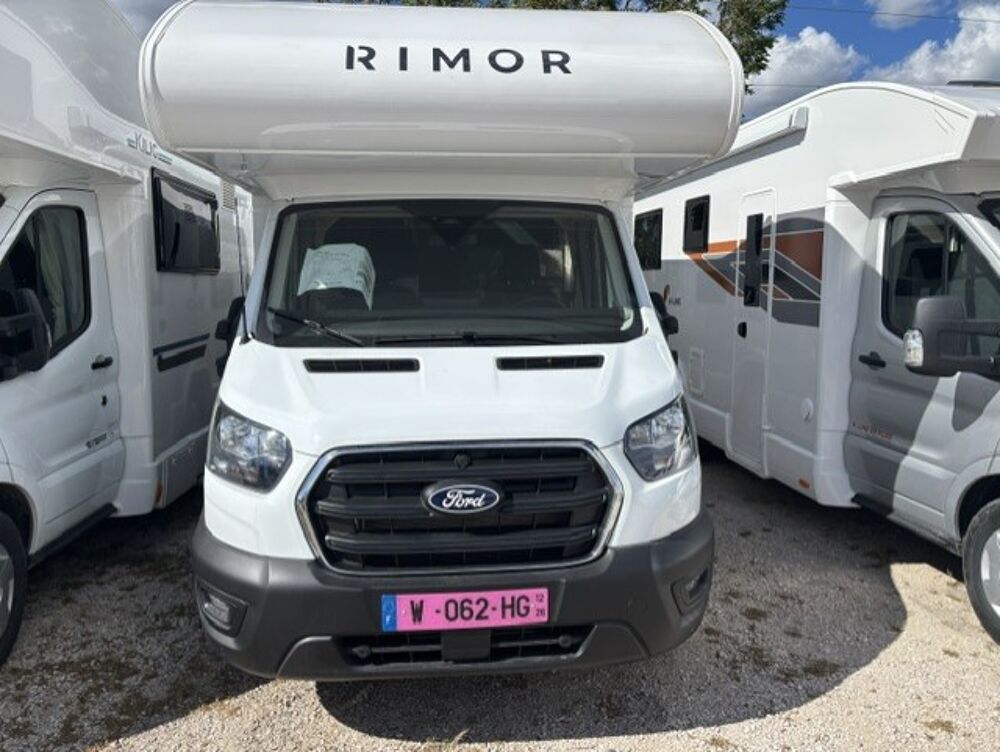   occasion 83140 Six-Fours-les-Plages
