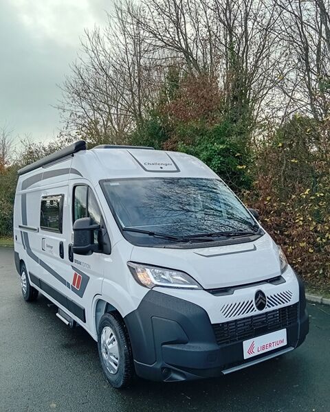 Divers Divers  occasion Lannion 22300