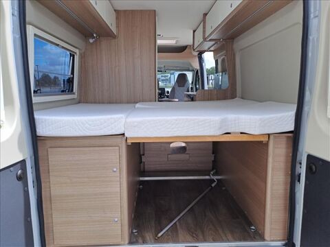 Annonce voiture Divers Divers 51900 