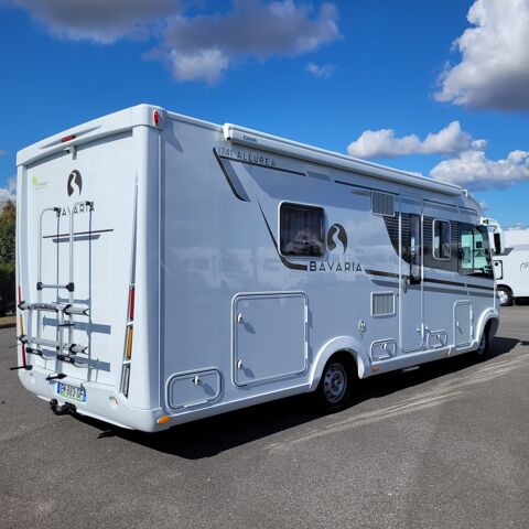  2017 occasion 59157 Beauvois-en-Cambr&eacute;sis