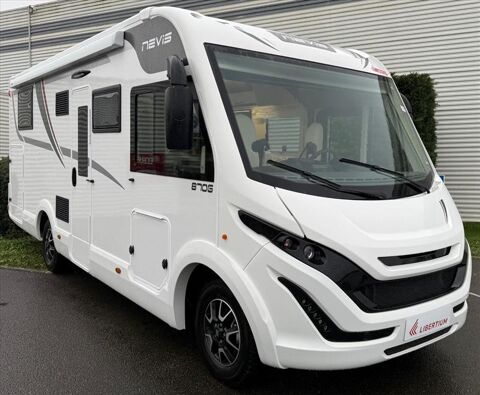 MC LOUIS Divers  occasion Saint-L&eacute;ger-sous-Cholet 49280