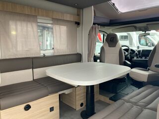   occasion 77400 Lagny-sur-Marne