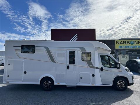 NOTIN Divers  occasion Perpignan 66000