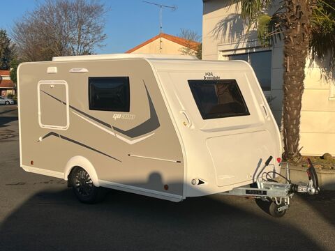 AUTRES Divers  occasion Saint-L&eacute;ger-sous-Cholet 49280