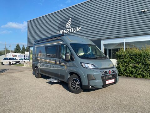 Divers Divers  occasion Pamiers 09100