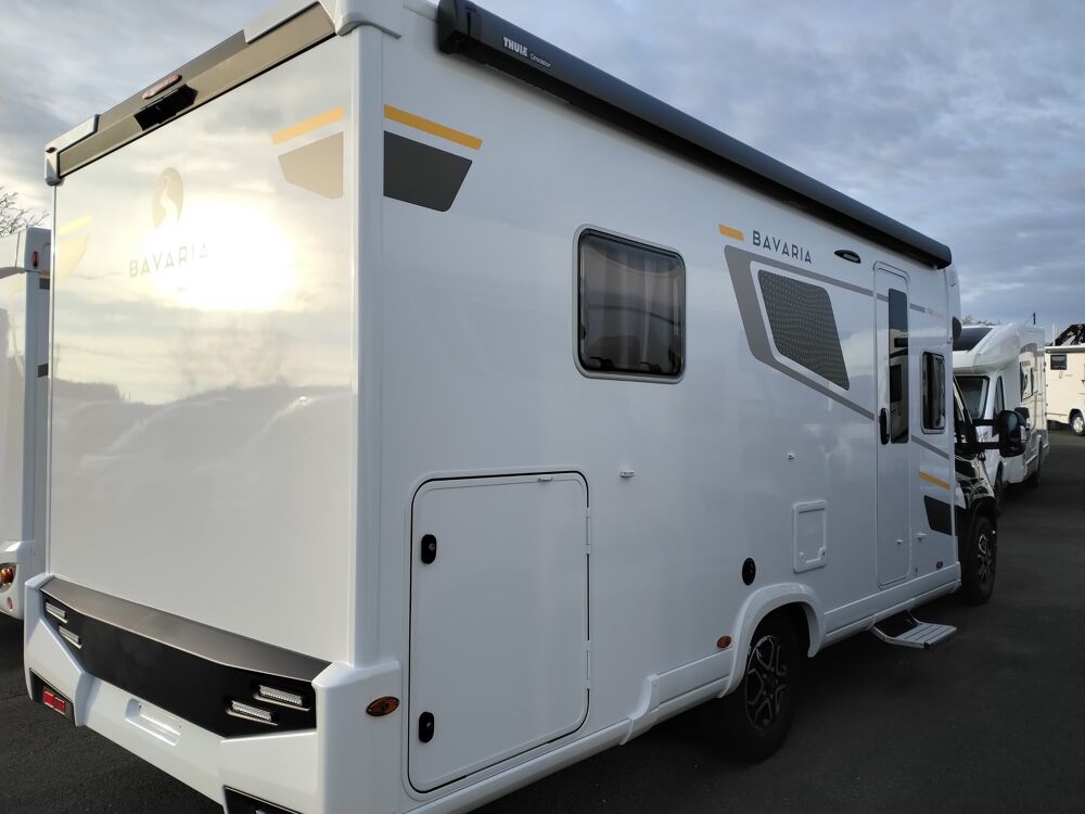   occasion 71100 Lux