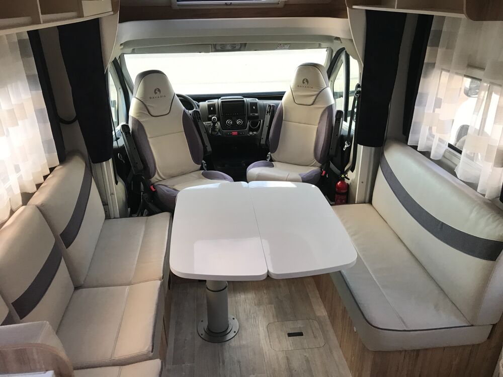 2020 occasion 60290 Rantigny
