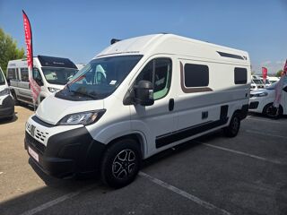  occasion 13240 Sept&egrave;mes-les-Vallons