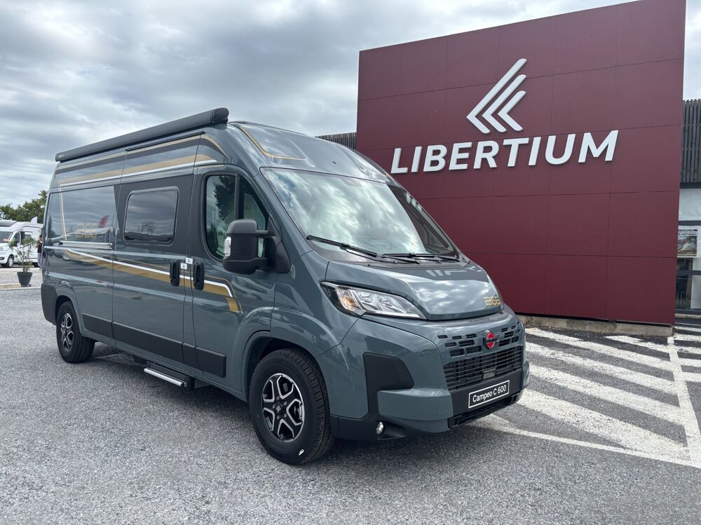   occasion 66000 Perpignan