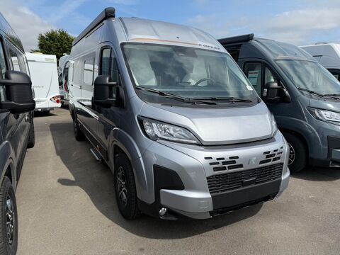 Divers Divers  occasion La Mézière 35520