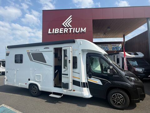   occasion 33700 M&eacute;rignac