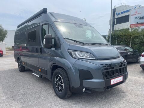 Divers Divers  occasion Mauguio 34130