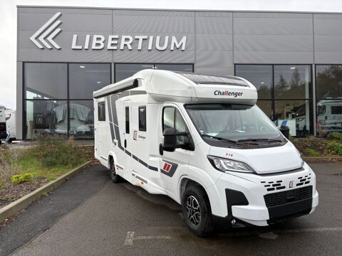 Divers Divers  occasion Saint-Étienne-de-Montluc 44360