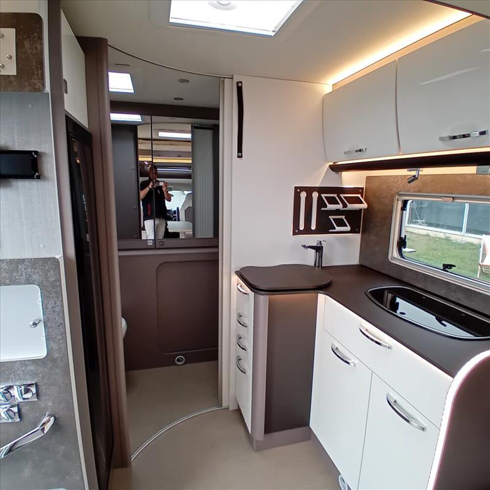  2025 occasion 49750 Beaulieu-sur-Layon