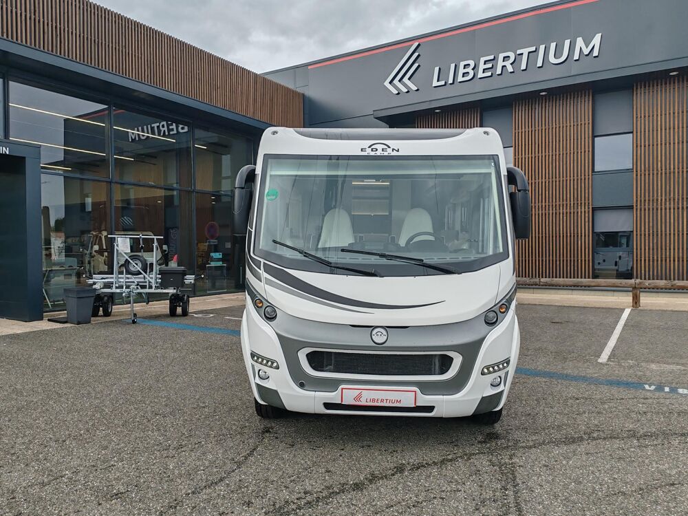   occasion 83140 Six-Fours-les-Plages