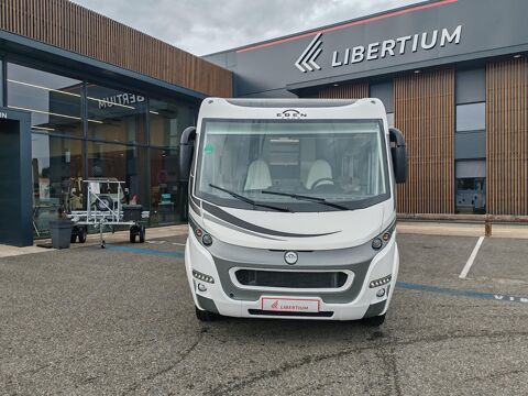   occasion 83140 Six-Fours-les-Plages