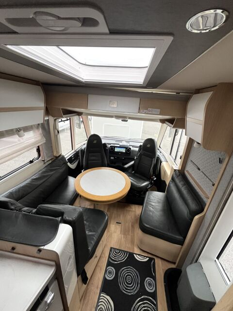  2023 occasion 60290 Rantigny
