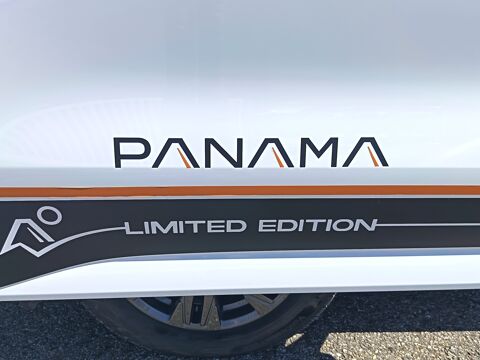   occasion 09100 Pamiers
