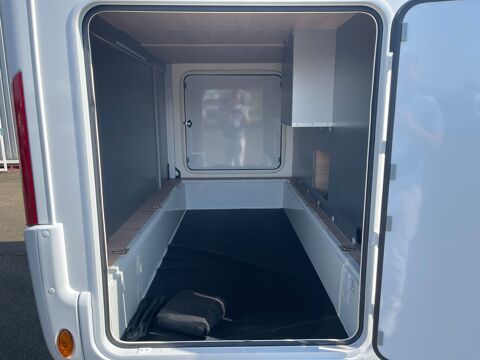   occasion 52100 Saint-Dizier