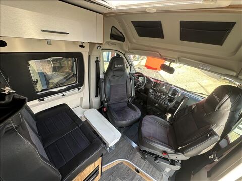 Divers Divers  occasion Sens 89100