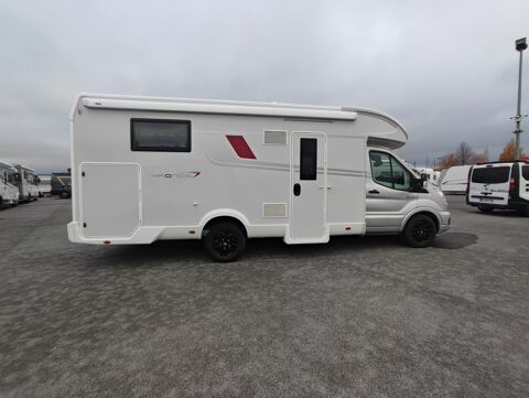 Divers Divers 2024 occasion Beauvois-en-Cambr&eacute;sis 59157