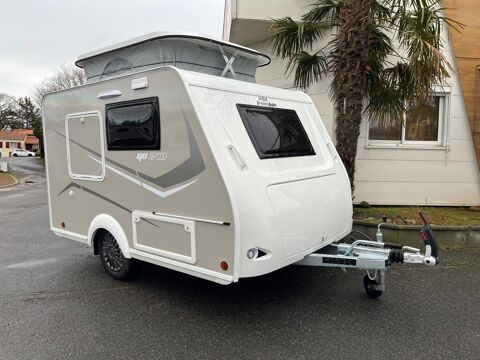 AUTRES Divers  occasion Saint-L&eacute;ger-sous-Cholet 49280