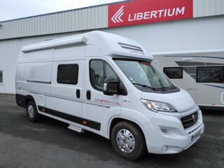  2020 occasion 71100 Lux