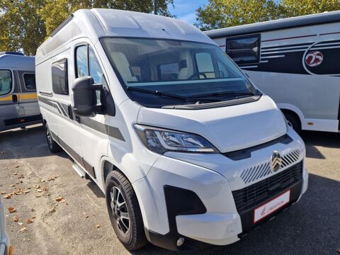 Divers Divers  occasion Sainte-Eulalie 33560