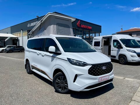 Divers Divers  occasion Muret 31600