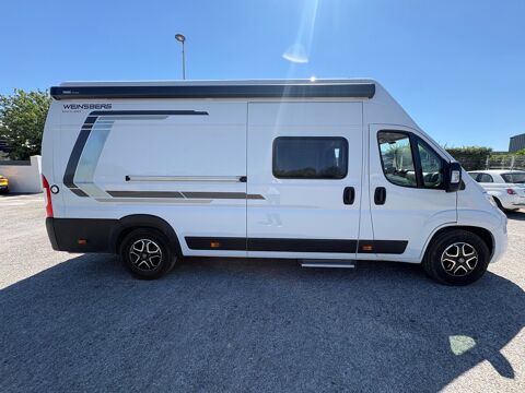  2024 occasion 34130 Mauguio