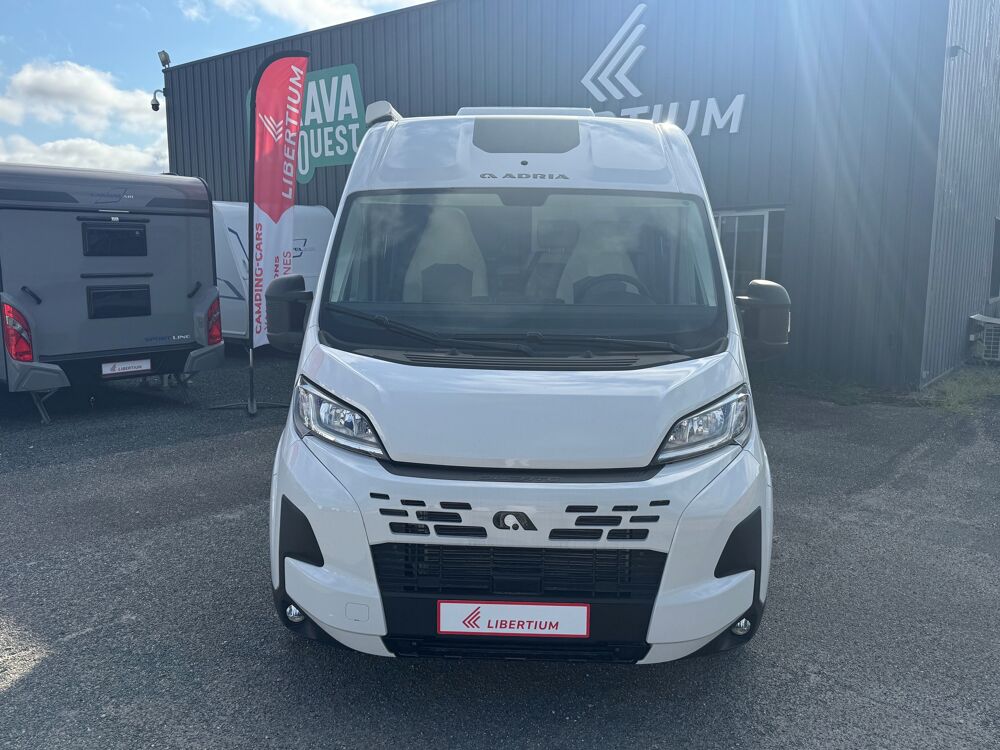   occasion 33700 M&eacute;rignac